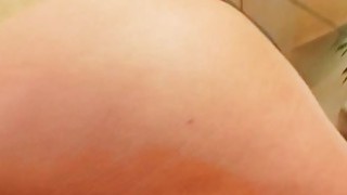 Bộ sưu tập không kiểm duyệt của vợ Nhật Bản, Hàn Quốc và Trung Quốc - BD Mandarin trọn bộ miễn phí để xem