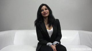 Experience the naughty rail of fledgling creampies with Japan's best milf, Harua Narimiya. Amateur creampie hardcore mummy remarkable asian Japanese porn killer asian doll greatest XXX X rated killer Japanese Japanese chick Asian