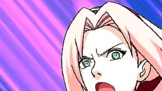 "Lần này để em địt anh nhé, sau này đừng hẹn kiểu này nữa" Giờ nghỉ trưa, tôi hẹn với lễ tân công ty ra hành lang rồi được bú cu