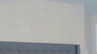 Em ơi chị nứng quá rồi