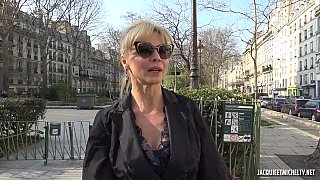 VEC-524, VEC-524 Bí mật về mẹ của một người bạn và hai người.おばさんにBánh kem vô lý しセックスしたことは…. Oikawa Umi