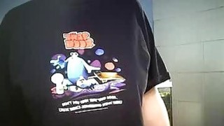 Truyện Audio, Chữ - Dành cho tín đồ mê truyện audio và chữ ...