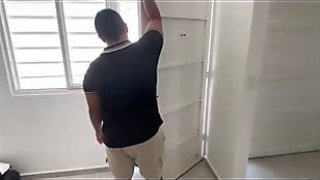 Quần lót đen Cửu Vĩ Hồ Ly