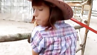 Chị họ và cậu em trai sữa đặc nghịch ~ emiri suzuhara