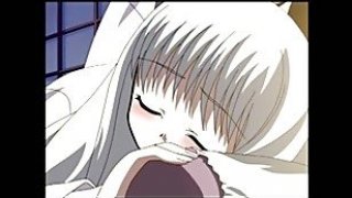 Truyện sex 18, truyện dâm, truyện người lớn, truyện 18+