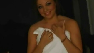 Anh trai giờ chỉ là truyền thuyết, nếm thử vợ người khác, tuyệt vời và khiêu gợi đáng xem, Mao Trạch Đông trong tay có thể khiến các cô gái tự động đến cửa