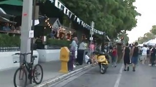 Chú được nhờ chăm sóc cháu gái trong 3 ngày nhưng gặp phải đứa cháu yêu nghiệt