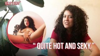 Lấy anh xã vì yêu... bố chồng