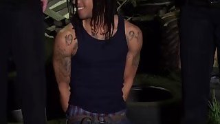 Bộ sưu tập không kiểm duyệt của vợ Nhật Bản, Hàn Quốc và Trung Quốc - BD Mandarin trọn bộ miễn phí để xem...