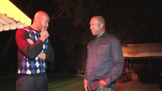 phim sex hai mẹ con ruột