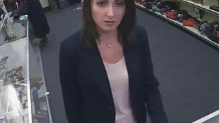 RMER-022 Chơi sữa mẹ