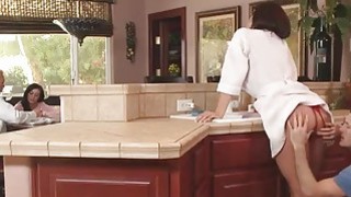 Sex vn hot girl thủ dâm bằng sextoy size châu Âu