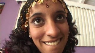 Chuyến thăm tri ân fan hâm mộ của idol mei washio