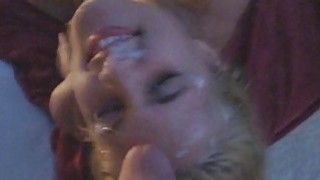 染みパンツ・汚パンツ・下着・使用済み下着・ランジェリー