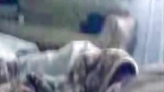 Hai ông bố địt chung con gái cùng thằng bạn