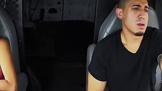 Anh trai biến thái đụ em gái sưng lồn