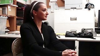 Nữ thần ngực khủng! [Người đẹp] Cô ấy thủ dâm trên ban công, cô ấy cố tình kéo rèm cửa ra vì sợ người khác không nhìn thấy. Tôi chỉ có thể nói rằng cô ấy thực sự tuyệt vời... [Phần 1]