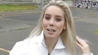 Anh nông dân chất phác phang lồn 2 mẹ con