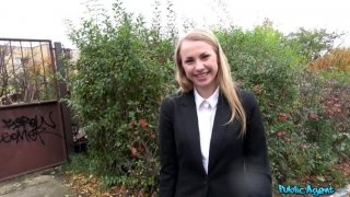 Người vợ đi khám phụ khoa và cái kết