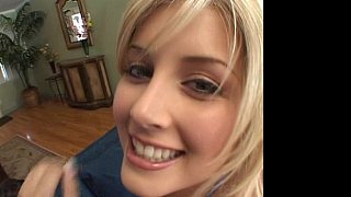 Phim ngược lại cô giáo luật bạn gái nhiều người nổ tung thủ dâm