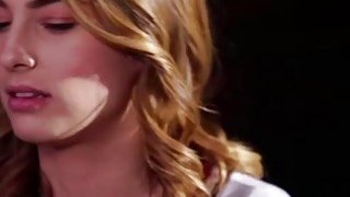 phim ses việt nam siêu dâm tv