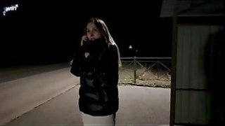 Nữ thần nổi tiếng hàng đầu trên Internet sắp xuất hiện! Thủ dâm trong bồn tắm, điên cuồng đưa máy rung vào lỗ, tè trực tiếp vào lỗ hồng, chơi đùa với lỗ lồn nhỏ không có lông