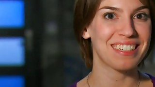 FC2PPV-3056853,FC2PPV-3056853 Yanshaiし[Chưa sửa chữa]やっぱりこの子はdễ thương! ! ! !见つめられたら男ならイチコロです! Hẹn gặp lại em, Hitomi, cô gái dễ thương nhất! Bánh kem tươi!