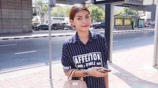 00 tuổi chị em sinh đôi hoa phụ nữ vòng lớn show [MP4/3780MB]