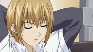 Một cái buồi lạ hơn một tạ cái buồi quen