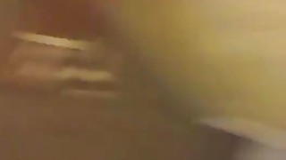 Top truyện tranh 18, manhwa 18 hot nhất!