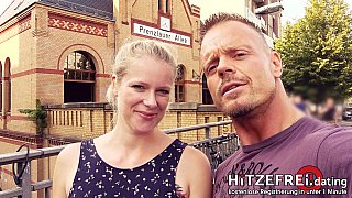 Em thư ký sexy cho cấp trên quan hệ cửa hậu