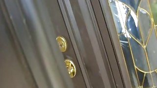 phim sẽ akari mitani