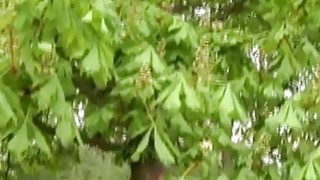 Giáo viên yoga lại đi cửa sau! Chân