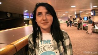 VLXXXX Datasheet, PDF