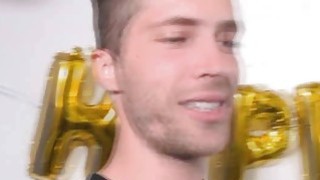 CAWD-305 Ngoại tình bằng hình ảnh Cơ thể Cơ thể Cảm giác Góc Nozomi Arimura