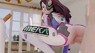 Japanese brunette Akane Shirosaki who loves sex with her ex.