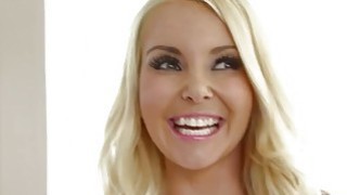 Giáo viên dạy yoga địt nhau cùng học viên chịch khỏe