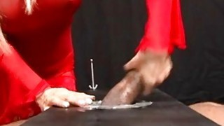 Chiếc kính thần kỳ