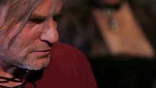 Ngày 13 tháng 7 năm 2023_Nhật ký về sự trụy lạc tình dục trong ký túc xá nhân viên