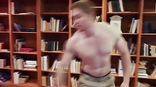 Em Anh xã gu hơi mặn lụm luôn vợ sắp cưới của anh trai sau khi thấy chị thủ dâm