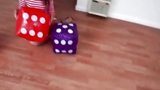 pacopacomama-090723_906-FHD-Thói quen tình dục tự nhiên của phụ nữ trưởng thành ~ Nami Oyama