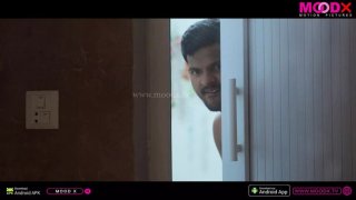 Đêm dài Lunlulu phim miễn phí không kiểm duyệt rạp chiếu phim