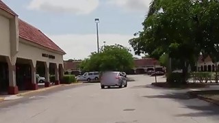 Preset Keren untuk Free Fire dan Kata-kata Inspiratif