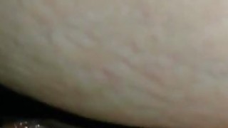 Bán hàng là công việc khó khăn. “Chỉ năm phút thôi. Nhanh lên.”