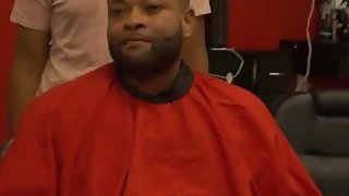 ABW-264, ABW-264 Thành phần tự nhiên nguồn gốc dòng chảy Kawanyu nước trái cây 120% 79 phun ra nước mồ hôi và lan tối ưu