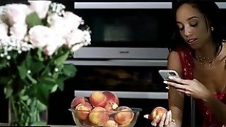 maika kotani vietsub