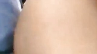 Bố dượng nữa đêm mò vào phòng con gái khi bà xã đã về quê chăm sóc má già