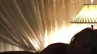 ERDM-022 "Dừng lại đi, nếu anh làm thế... Tôi không chịu nổi" Người mẹ bị kích thích bởi thói quen tình dục biến thái của con trai... 4 giờ