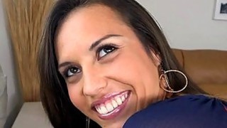 Sự xuất hiện của cá và cá thật điên rồ, bầu không khí tràn ngập đủ loại sức quyến rũ của phụ nữ, tiếng nổ kích thích, thủy triều dâng cao.