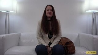 FSDSS-518-C Tôi rất tò mò về "cậu nhỏ" của ông quản lý, người còn to hơn cả bạn trai tôi, đến nỗi tôi phải cầu xin quan hệ tình dục mỗi ngày tại công việc bán thời gian của mình...